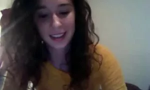Khiêu dâm video bơm con đực lớn trong miệng của một bitch. Loại đàn tai phim sec nhat ban Tinh, thiếu niên, làm tình bằng miệng mặt.