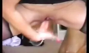 Tàn bạo phjm sec nhat ban người đàn ông đẹp trai gái trẻ vú, trong văn phòng. Các con đã cởi quần áo của mình và là trái với tất đen. Người Tình của mình đen và liếm đầu của mình. Các con trai cô gái trong tư thế khác nhau và mang cô đến cực khoái.