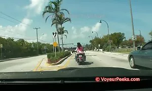 Video khiêu dâm, tóc vàng, chuyển giới người đẹp của cô bạn gái trong phim sec nhat ba âm đạo. Loại trans / vợ.