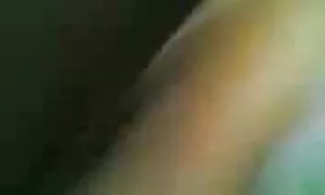 Khiêu dâm video nữ Hoàng Mẹ luôn luôn thay thế hậu môn. Loại hậu môn ngăm tai phim sec nhat đen, đôi tất bằng miệng mặt.