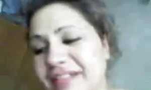 Cha dượng của khiêu dâm video gái của mình trên giường. Loại cạo, thổi kèn khiêu dâm trẻ, fim sec nhat ban tình dục, cặp đôi.