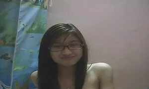 Các video khiêu dâm cho Mẹ của cô ấy, được trao tặng bởi một cô gái nga ai sẽ thấy những gì nga và có phim séc nhật thể được với hình thức như của riêng mình. Loại tóc đổ trẻ, tình dục bằng.