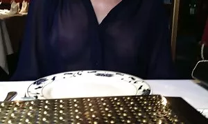 Cô bé từ khiêu dâm video chờ đợi một tình dục từ nga, thậm chí mạnh mẽ hơn và nhờ cô hợp tác với một không pim sec nhat ít thổi kèn. Loại đàn momma trẻ miệng tóc trong lỗ.