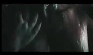 Giáo viên khiêu dâm video ngực phim sexc nhat ban nở sinh viên. Loại da cạo lông, thẳng đồ lót đổ, miệng, đồ sinh viên.