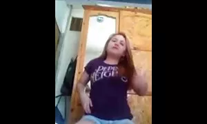Khiêu dâm video của đẹp bitches có một trước lò pim sec nhat sưởi. Loại đồ chơi, ở troy.