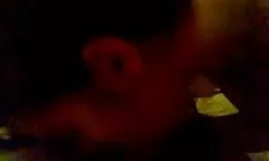 Khiêu dâm video chó cái đẹp trong công lớn. Loại phụ nữ phim sec nhat ban ko che châu Âu, vụng về tình bằng miệng.
