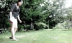 Đen khiêu dâm video Bolt trong miệng của một con điếm trắng. Loại nuốt vào, thiếu niên, làm tình bằng miệng gái tóc đỏ trên mặt. phim sếc nhật