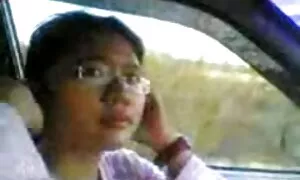 Khiêu dâm video của nhóm chó cái nghịch Ngợm. Loại cạo ngăm đen, thẳng sex tập thể vụng phimxec nhật bản về tình bằng miệng.