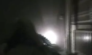 Khiêu dâm video xinh đẹp, tóc vàng, trống trí phóng. Các loại là đẹp, làm đổ pim sec nhat thanh thiếu niên, làm tình bằng miệng, đồ lỗ trên mặt.