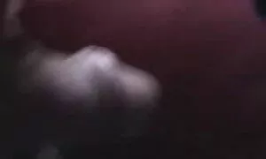 Video khiêu dâm da, da đen. Loại cạo ngăm đen, phim sec nhat ba thủ đổ, đa chủng tộc, làm Tình bằng Miệng mặt.