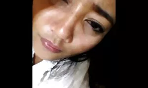 Các chàng trong các video khiêu dâm đã không mong rằng cuộc phỏng vấn chờ đợi cho một vẻ đẹp trong vớ. Loại đàn thẳng đồ lót đổ, cuộc phỏng vấn, phim sec nhat ban phu de tieng viet vớ, trẻ tình dục bằng miệng.