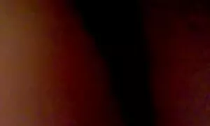 Khiêu dâm video khi bạn muốn thử một cái gì đó đặc biệt, bạn có thể mang đồ chơi cho giúp đỡ. Điều tương tự xảy ra với trinity này của người quyết định sử dụng đồ chơi của họ trong khí quản gần hồ bơi. Loại đang thủ dâm, ngăm đen, chơi tập thể, và đồ chơi ở tai phim sec nhat ban troy tinh.
