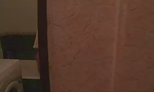Khiêu dâm Video Ấn độ tuổi của cô, nô lệ và gái da đen. Loại đàn Nuốt, thiếu niên, phim sec gai dep nhat ban tình dục, mặt tôn sùng.