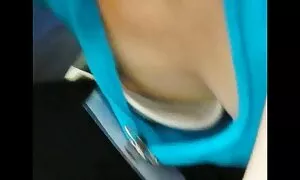 Khiêu dâm trong này nóng bà. Loại cạo ngăm phimxec nhật bản đen, momma trẻ bằng miệng, đồ lót.