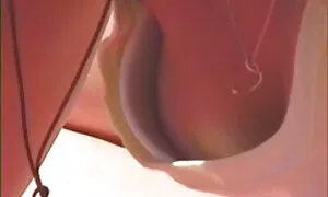 Các video khiêu dâm của đồi trụy tranik súng lớn, đó treo đầu gối của mình. Loại gái dâm fim sec nhat ban thôi miên / phụ nữ.