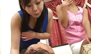Khiêu dâm video của em gái trong phòng tắm. Loại tóc vàng thẳng tình dục, nuốt phim sec nhat ban moi trẻ, làm tình bằng miệng mặt.
