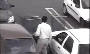Khiêu dâm video của một bitch sau khi tắm, tươi, mùi của hồng, là giáp xác và tình với một nam. Loại tóc vàng, fim sec nhat ban lớn nữ khiêu dâm trẻ, tình dục bằng miệng.