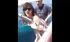 Khiêu dâm video tù nhân hai cô sec nhat ban 2020 bảo vệ. Loại lưỡng tính, đồ gái ngăm đen, tóc đổ porn thủ dâm trẻ dầu.