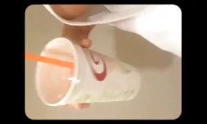 Khiêu dâm video của sec nhat ban cô gái và mạnh mẽ lên người yêu. Loại cạo ngăm đen, thẳng đồ lót đổ dài và dài, tình dục bằng Miệng trên mặt.