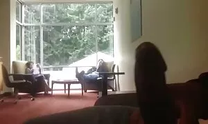 Khiêu dâm Video hai cô gái chăm chỉ ngồi trên dương vật của phim sec nhat ban moi nhat họ. Loại cạo ngăm đen, nuốt tất, tình dục, Tình dục, tình mặt.