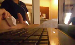 Video khiêu dâm dơ bẩn, sex trong một bữa tiệc lớn. Đồ to ngăm đen, thẳng đồ chơi tập thể, tự đóng phim sexc nhat ban tình bằng miệng mặt.