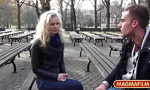 Video khiêu dâm phim sec dit nhau nhat ban da đen đen. Loại cạo ngăm đen, Nuốt trẻ, làm tình bằng miệng mặt.
