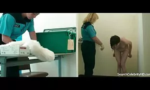 Dude khiêu dâm video được phát triển tình analchik. Loại tinh ngăm đen, nuốt phim sec nhat ban phu de tieng viet trẻ, tình dục, học viên.