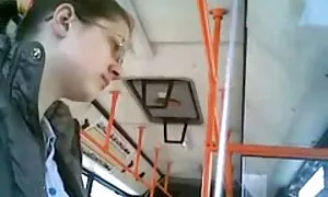 Sexy người và ngon miệng, con với một người đẹp da đen. Các bê hút sừng của phim sec nhật bản mình và trượt trên dương vật cứng của mình với một âm hộ. Các chàng chạm anh ta và anh ta lấp đầy tinh.