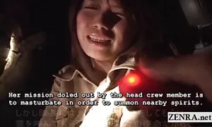 Khiêu dâm video của hai đồng tính xây dựng không làm việc, nhưng họ tại nơi làm việc. Loại gay, phụ Nữ, Trẻ phim séc nhật và Phụ tình dục hôn.