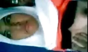 Dude khiêu dâm video bắt vợ với người yêu của mình. Khmyr chạy trốn rời khỏi tình với cô ấy tức giận chồng, và các chó, ít nhất, nếu như mịn tội lỗi của sec hay nhat ban mình, sẽ hút của chồng dương vật. Đại loại lớn Tinh vớ bằng miệng, đồ mặt.