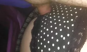 Một cô gái tóc vàng ở trong kho vũ khí của rung dofiga, cho nên ông tìm bitches, quyến rũ họ phim sec nhâtban và đồ chơi của họ. Loại kem dâm, ngăm đen, đồ chơi, ở troy tinh.