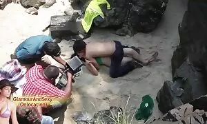 Khiêu dâm video là cô và không thực tế, đồ phù hợp của họ, con trai, một đồng, sau đó, con trai, với các vết thương quái phiếu trên tất cả hiếu khách của mình ướt chồn. Loại kem cạo, ngăm đen, fim sec nhat Kiêm, đồ chơi, bằng miệng, đồ đỏ, troy, mặt.