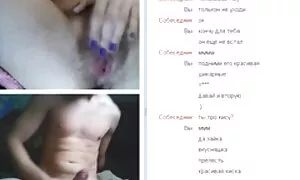 Ngon miệng cô gái tóc vàng với một cái nhìn hoàn hảo người Mẫu mơn trớn cơ thể đẹp của cô. Em bé, vuốt ve mông nàng trong quần đen và quyến rũ rung lắc mông tròn của cô. Các cô gái tóc vàng, cởi quần áo, và với một dương vật giả màu hồng và đi đến cực khoái. phim sếc nhật