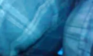 Cô gái tóc vàng video khiêu dâm cho phép để nuốt. Đại loại to to, công việc và bằng miệng, đồ lót. phim sec nhat ban gai xinh