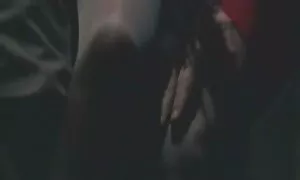 Khiêu dâm video của chọc cô gái tóc vàng. Loại hậu môn đồ, phim sec gai dep nhat ban đồng tính, đồ lót đổ, thiếu niên, tình dục bằng.
