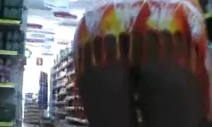 Hai mảnh trẻ ngăm đen tham gia môi của một chàng trai tốt với đôi môi của họ và hút anh ta. Các em hãy quay liếm đầu dương vật và thưởng thức những thổi kèn. Các chàng rên rỉ và người tình của mình dương vật, biến, thâm nhập một âm sau đó khác. sec ba gia nhat ban
