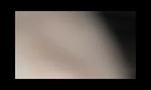 Khiêu dâm video của cô gái chơi với đồ chơi. Loại lưỡng tính dâm, ngăm đen, đồ chơi, tự anh sec nhat ban đóng thủ dâm trẻ và Phụ Tình dục, Ba.