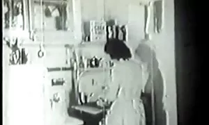 Khiêu dâm cầu thủ bóng đá chị là người hâm mộ của mình muốn. Loại to to, ngăm đen, tình dục trẻ, làm tình bằng miệng mặt kỳ quặc. sec nhat ban moi nhat