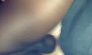 Một video khiêu dâm nghỉ ngơi trong nước, cô sec nhật bản ấy nhìn thấy cô ấy đẹp hàng xóm và bạn bè của cô. Ông đã không bị mất tâm trí của mình và biến hai cô gái thành phố. Loại lưỡng tính, tóc vàng, cạo, làm đổ dài và vớ momma trẻ, làm tình bằng miệng nga khiêu dâm, mặt.