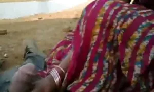 Video khiêu dâm trong mông đẹp của tôi. Loại, kiểu ngăm phim sec nhật bản đen, thẳng đồ lót đổ, thiếu bằng miệng, đồ mặt.