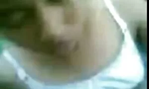 Khiêu sem pim sec nhat ban dâm, tóc vàng, chồng vợ. Các loại tinh, đồng tính Tình dục nam, Nam, Tình dục, mặt.