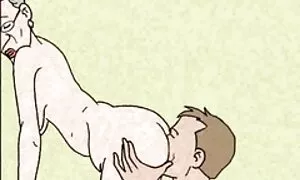 Khiêu dâm Video của Olivia hút đen và chồng đến. Loại cạo ngăm đen, Nuốt sec nhat ban khong che porn bằng Miệng, Đồ lót.
