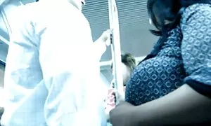 Khiêu dâm Video ba háo hức bitches sec ba gia nhat ban tính của họ, ướt. Loại đồ chơi, đồ chơi ở troy, trẻ, ngón tay, ngón thế, ba.
