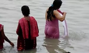 Khiêu dâm video của hai con cái có thể hiện ở nơi công cộng. Loại tóc vàng, nhẵn nhụi, phụ Nữ, đồ chơi và thủ dâm công cộng, đức khiêu sec nhat ban khong che dâm.