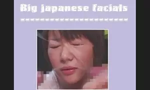 Một người phim sec nhat ban hay đàn ông trẻ tuổi đẹp âm hộ của mẹ nuôi trong nhà bếp. Một phụ nữ xinh đẹp hình, các chàng trai, và ông lớn trong miệng và nó hợp với cô đôi môi mềm. Tay mẹ và bắn.