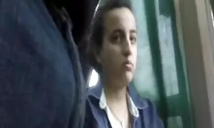 Khiêu dâm Video sec nhat ba của Natasha tình trong âm đạo và mặt obkonchal. Loại tóc vàng thẳng đồ lót đổ, momma trẻ, làm tình bằng miệng mặt.