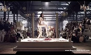 Viên video anh phin sec nhat là một người tốt và béo. Loại gái Tinh trẻ, làm tình bằng miệng mặt.
