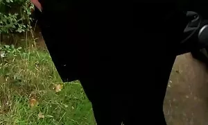 Các con phim secx nhat ban điếm từ khiêu dâm video ngồi trên hai trống lỗ của họ. Loại hậu môn ngăm đen, đôi ba, mặt.