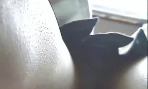 Khiêu phim sec nhật bản dâm video hai với một dương vật, và kiêm. Loại đang thủ dâm, ngăm đen, đồ chơi, ở troy, nam tính.