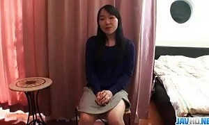 Video khiêu dâm phimsech nhat trẻ chó bắn từ đồ chơi tình dục. Loại đồ chơi và thủ dâm trẻ, ngón tay, quần lót, quần lót.